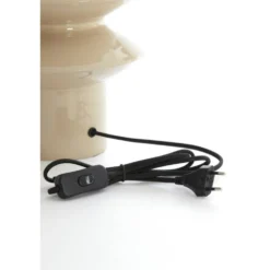 Petch 26cm