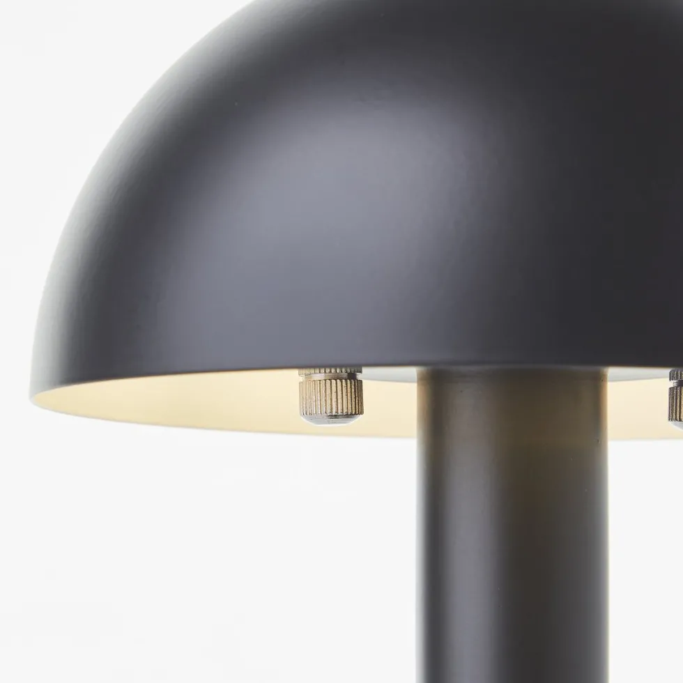 Petite 27cm bordslampa
