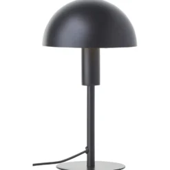 Petite 27cm bordslampa