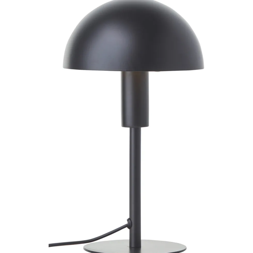 Petite 27cm bordslampa