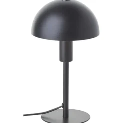 Petite 27cm bordslampa