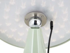 Phoebe LED 26cm portabel