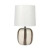 Pholca 38cm bordslampa