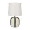 Pholca 38cm bordslampa