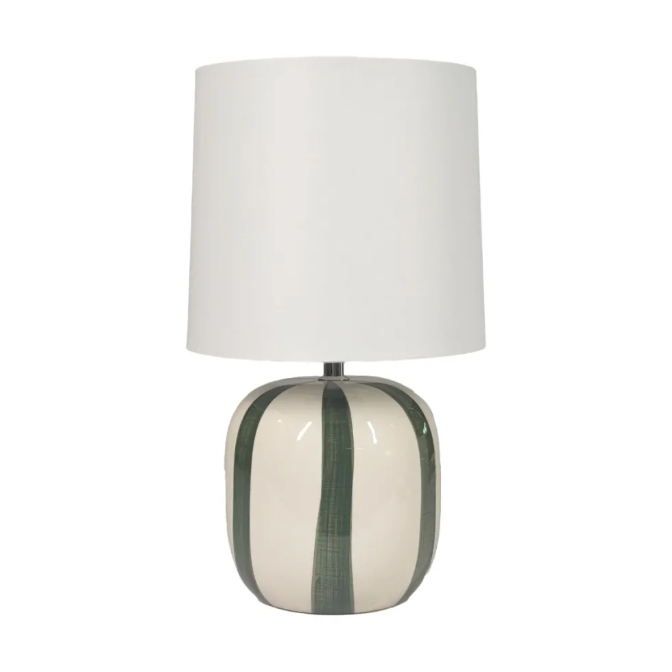Pholca 38cm bordslampa