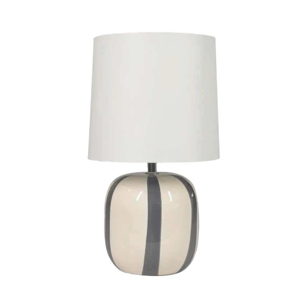 Pholca 38cm bordslampa