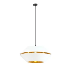 Piano Ø42 taklampa