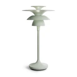 Picasso 35cm bordslampa