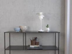 Picasso 35cm bordslampa
