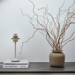 Picasso 35cm bordslampa