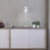 Picasso 45cm bordslampa