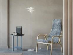 Picasso Ø38 golvlampa