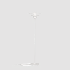 Picasso Ø38 golvlampa