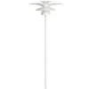 Picasso Ø50 golvlampa