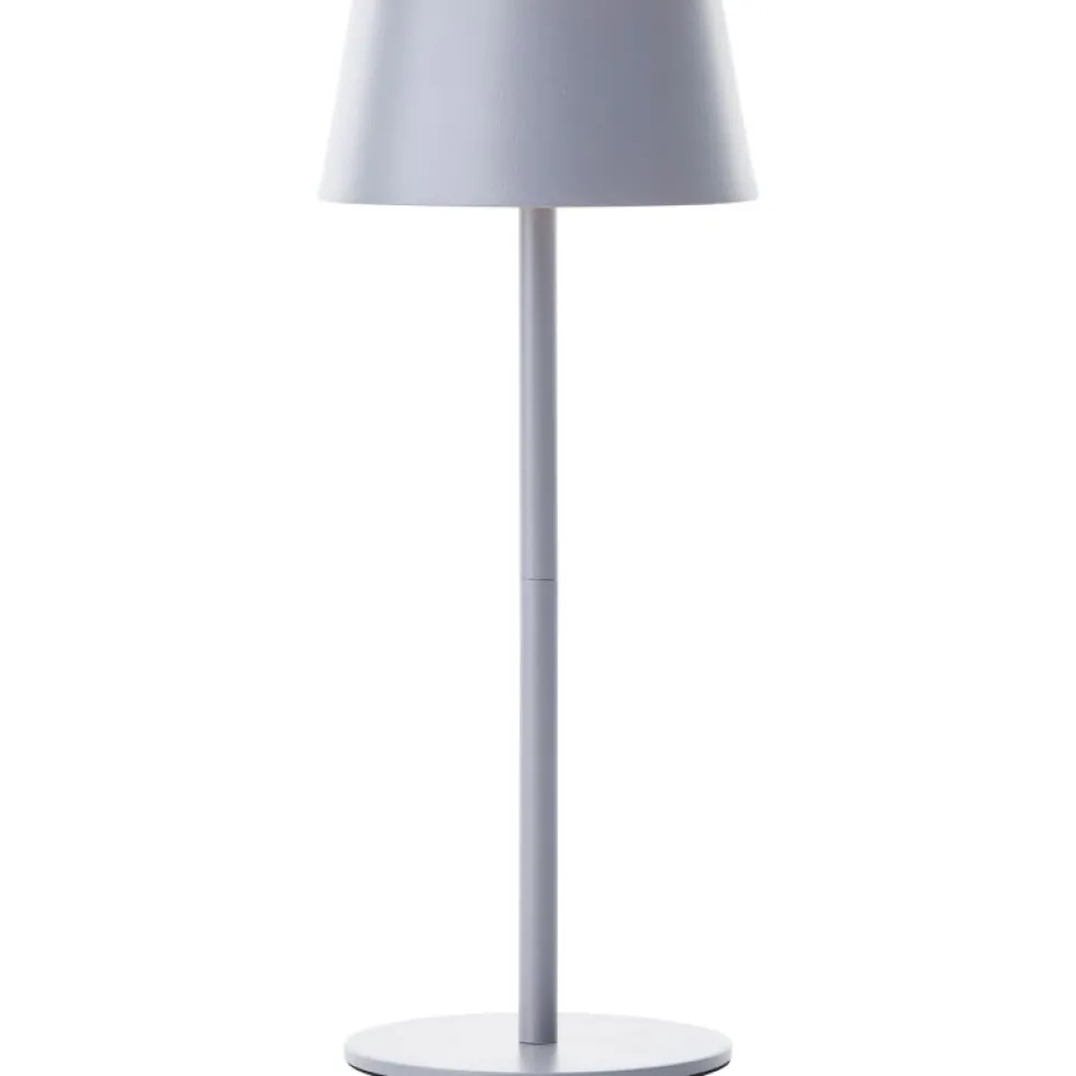Picco 30cm solcellslampa