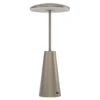 Piccola 28cm portabel