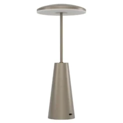Piccola 28cm portabel