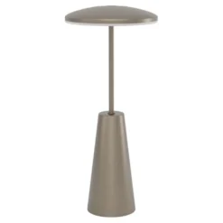Piccola 28cm portabel