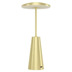 Piccola 28cm portabel