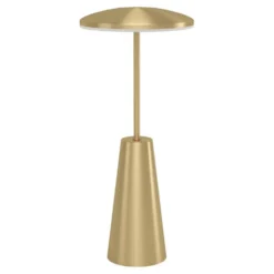 Piccola 28cm portabel