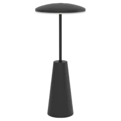Piccola 28cm portabel
