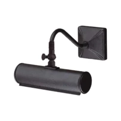 Picture 19cm