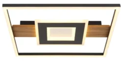 Pikara 38cm plafond