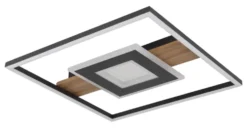 Pikara 38cm plafond