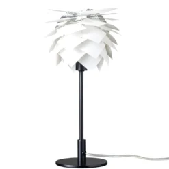 Pineapple 35cm bordslampa