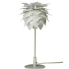 Pineapple 35cm bordslampa
