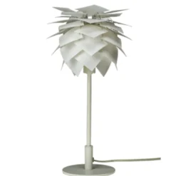 Pineapple 35cm bordslampa