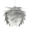 Pineapple Ø45 taklampa