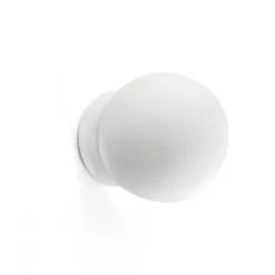 Ping Ø10 badrumslampa