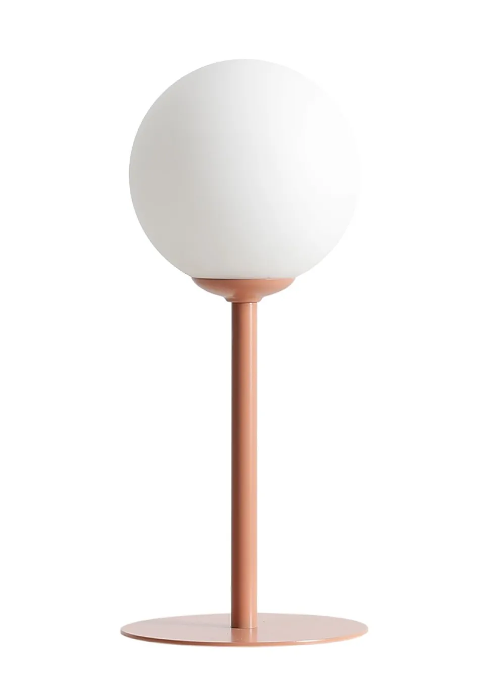 Pinne 35cm bordslampa