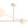 Pinne 87cm plafond