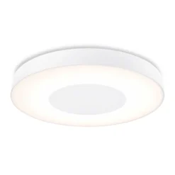 Plafond CCL-01