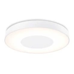 Plafond CCL-01-S