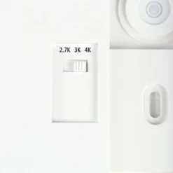 Plafondy Ø22