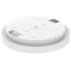 Plafondy Ø22