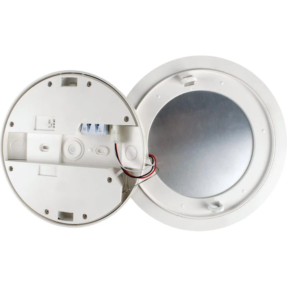 Plafondy Sensor Ø22