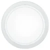 Planet Ø30 plafond