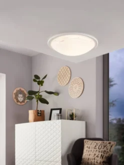 Planet Ø30 plafond