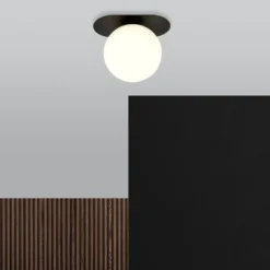 Plaza 20cm plafond