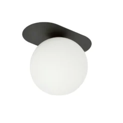 Plaza 20cm plafond