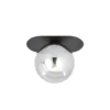 Plaza 20cm plafond