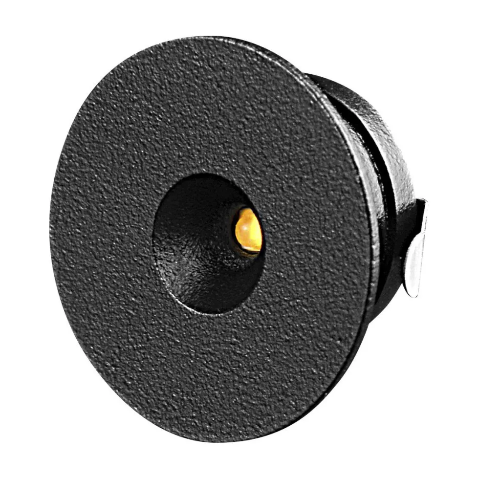 P-132 Mini Downlight 2700K