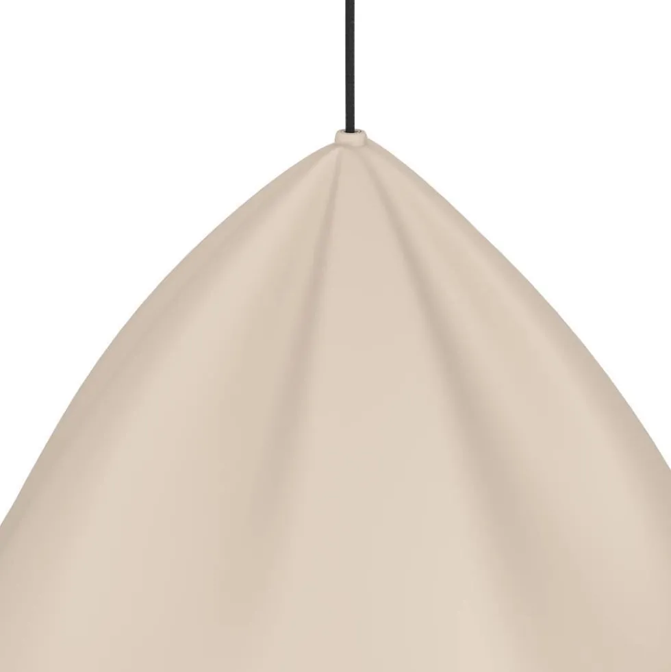 Podere Ø43 taklampa