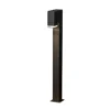 Pollux 100cm pollare