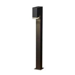 Pollux 100cm pollare