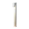 Pollux 100cm pollare